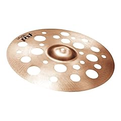 Paiste pst swiss for sale  Delivered anywhere in USA 