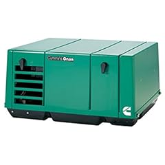 4kw cummins 4000 for sale  Delivered anywhere in USA 