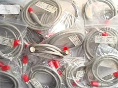 Lbiyqarnex 1pc used for sale  Delivered anywhere in USA 