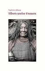 Tibets weise frauen gebraucht kaufen  Wird an jeden Ort in Deutschland