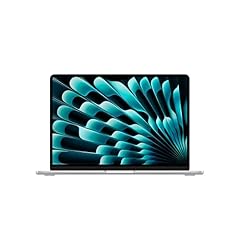 Apple 2025 macbook for sale  Delivered anywhere in USA 