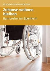 Zuhause wohnen bleiben gebraucht kaufen  Wird an jeden Ort in Deutschland
