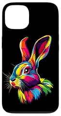 Lapin garenne bunny d'occasion  Livré partout en France