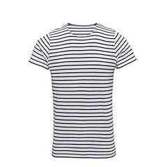 Asquith fox shirt d'occasion  Livré partout en France