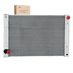 Kaiakui radiator replacement for sale  Delivered anywhere in USA 