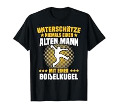 Boßeln bosselkugel gummibosse gebraucht kaufen  Wird an jeden Ort in Deutschland