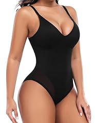 Niwicee body gainant d'occasion  Livré partout en France
