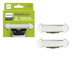 Philips oneblade intimate d'occasion  Livré partout en France