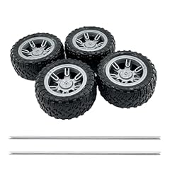 4pcs toy car for sale  Delivered anywhere in USA 