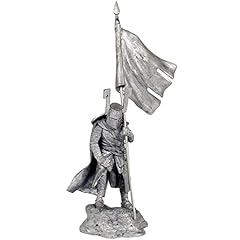 Tin toy soldiers. for sale  Delivered anywhere in USA 