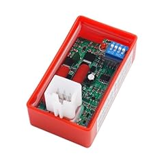 Pin cdi motorcycle for sale  Delivered anywhere in UK