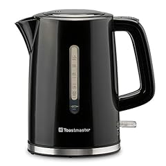 Toastmaster electric kettle for sale  Delivered anywhere in USA 