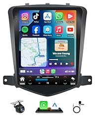 4core 64rom car for sale  Delivered anywhere in USA 