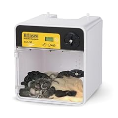 Brinsea tlc advance for sale  Delivered anywhere in USA 