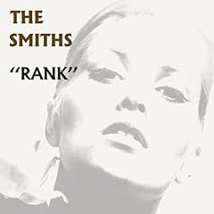 Rank for sale  Delivered anywhere in UK