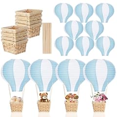 Meooeck sets hot for sale  Delivered anywhere in USA 