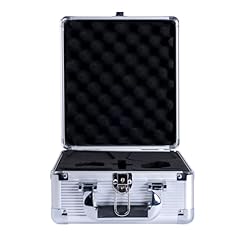 Flywithwine portable aluminum for sale  Delivered anywhere in USA 