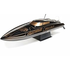 Pro boat heatwave for sale  Delivered anywhere in USA 