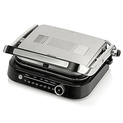 Hisense hcg2100s bistecchiera usato  Spedito ovunque in Italia 