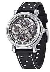 Benyar orologi automatici usato  Spedito ovunque in Italia 