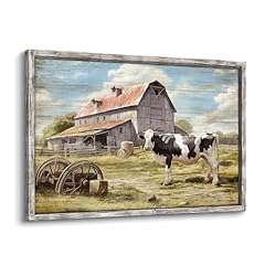 Bedroom barn wooden for sale  Delivered anywhere in USA 