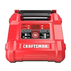 Craftsman fully automatic for sale  Delivered anywhere in USA 