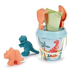 Jouets ecoiffier seau d'occasion  Livré partout en France