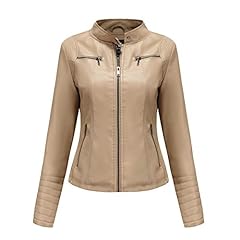 Dissa women beige for sale  Delivered anywhere in Ireland