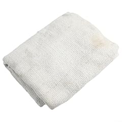 2mm thick fireproof for sale  Delivered anywhere in USA 