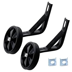 Tsnamay pair black for sale  Delivered anywhere in USA 