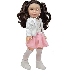 Glamour girlz poseable for sale  Delivered anywhere in USA 