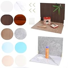 Pcs photo backdrop for sale  Delivered anywhere in USA 