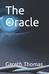 Oracle for sale  Delivered anywhere in USA 