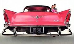 1956 plymouth belvedere for sale  Delivered anywhere in USA 