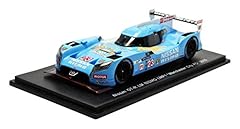 Spark s4561 nissan usato  Spedito ovunque in Italia 