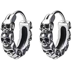 Jude jewelers retro for sale  Delivered anywhere in USA 