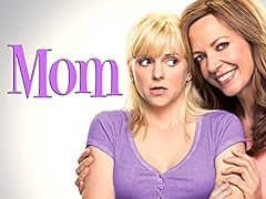 Mom the complete usato  Spedito ovunque in Italia 