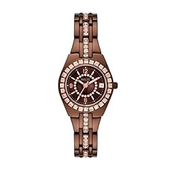 Relic fossil women for sale  Delivered anywhere in USA 