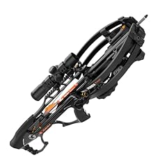 Ravin r26x crossbow for sale  Delivered anywhere in USA 