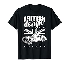 Morgan classic car for sale  Delivered anywhere in UK