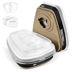 Pack 6001 respirator for sale  Delivered anywhere in USA 