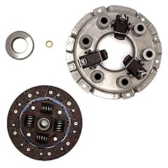 K66591n kit clutch for sale  Delivered anywhere in USA 