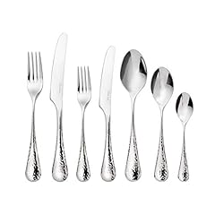 Robert welch honeybourne for sale  Delivered anywhere in UK