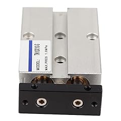 Pneumatikzylinder dual rod gebraucht kaufen  Wird an jeden Ort in Deutschland