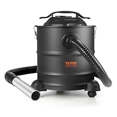 Vevor ash vacuum for sale  Delivered anywhere in USA 