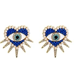 Selenichast evil eye for sale  Delivered anywhere in USA 