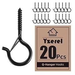 Pcs hanger hooks for sale  Delivered anywhere in USA 