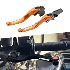 Vici moto brake usato  Spedito ovunque in Italia 