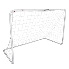 Franklin sports competition for sale  Delivered anywhere in USA 