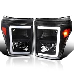 Spec tuning black for sale  Delivered anywhere in USA 